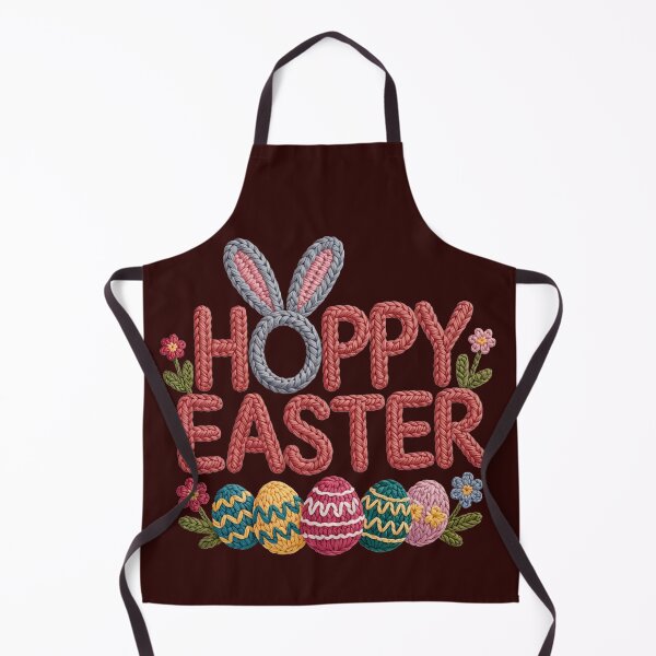 Item preview, Hoppy Easter  designed and sold by jkrphoto.