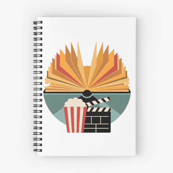 Item preview, Page vs Screen Clash designed and sold by SignumShop.
