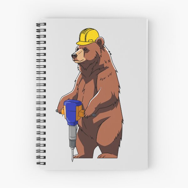 Item preview, Jack Hammer designed and sold by AMERICANCHEEZ.