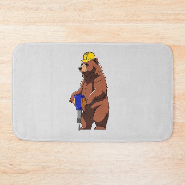 Item preview, Jack Hammer designed and sold by AMERICANCHEEZ.