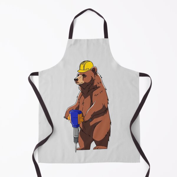Item preview, Jack Hammer designed and sold by AMERICANCHEEZ.
