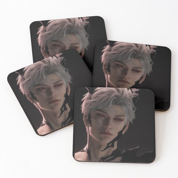 Item preview, dragon Sylus LADS designed and sold by inainart.