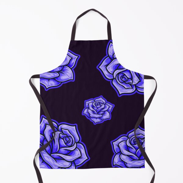Item preview, Nature Purple Roses Pack designed and sold by shockart-pl.