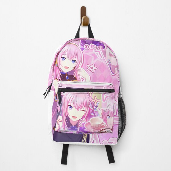 Item preview, Megurine luka designed and sold by RadiantGraphics.