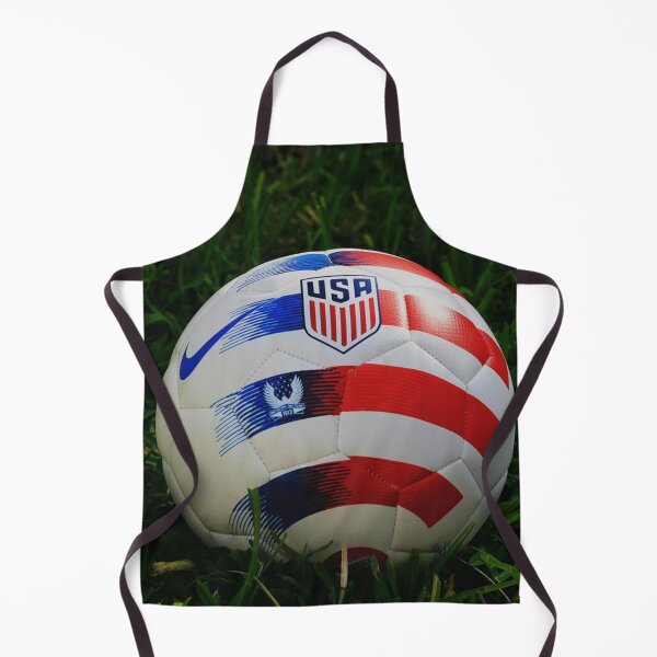 Item preview, Ball design with the USA logo designed and sold by JuaneStore.