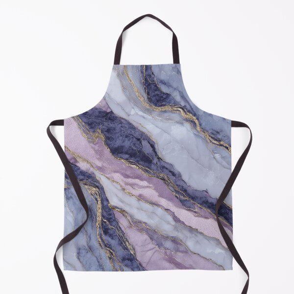 Item preview, Lilac marble pattern designed and sold by Letteraddicted.