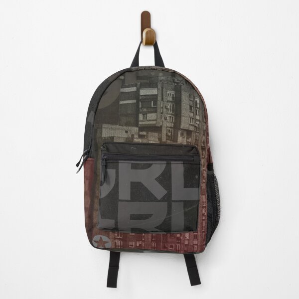Item preview, BRUTALISM designed and sold by Graphika7.