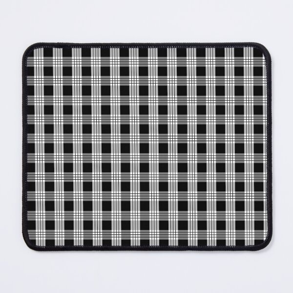 Item preview, Classic Black Palaka Box Graphic designed and sold by PalakaWorks.