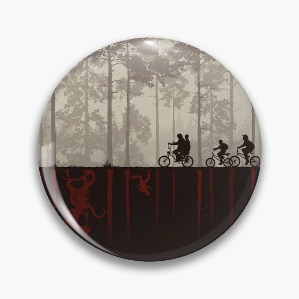 Item preview, Always Vintage designed and sold by ArtHouse55.