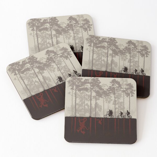 Item preview, Always Vintage designed and sold by ArtHouse55.