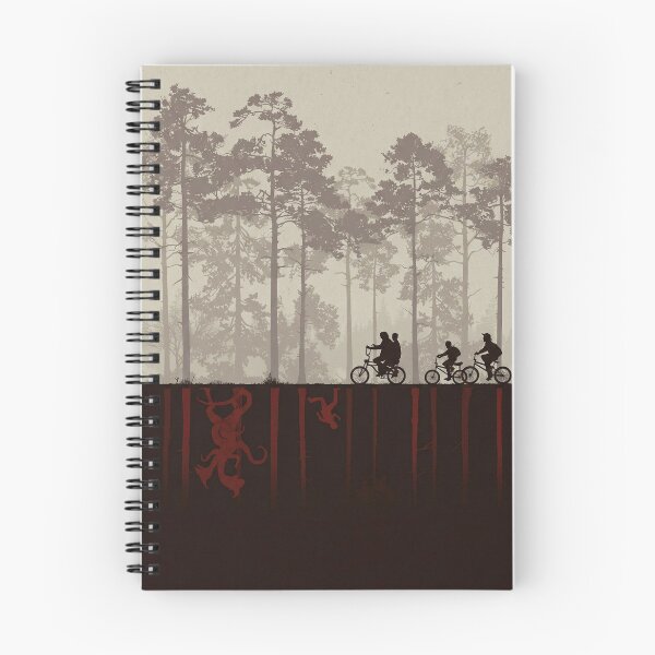 Item preview, Always Vintage designed and sold by ArtHouse55.