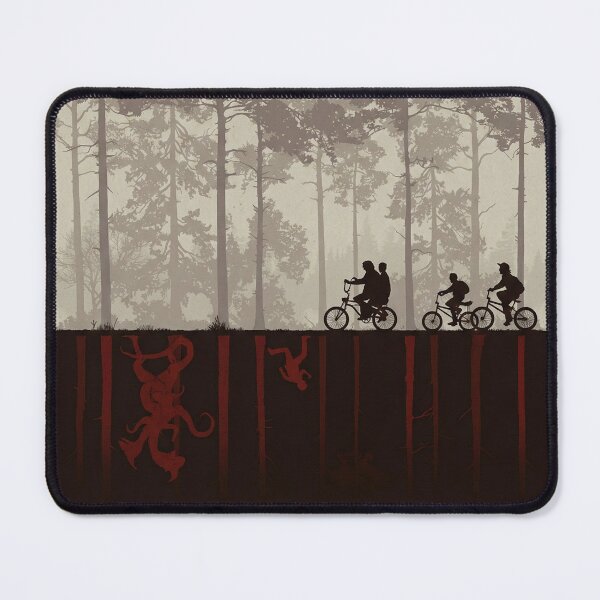 Item preview, Always Vintage designed and sold by ArtHouse55.