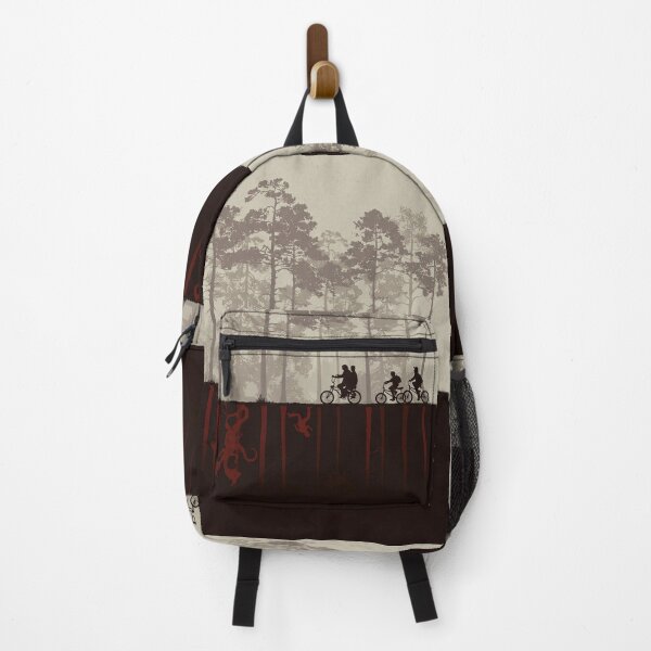 Item preview, Always Vintage designed and sold by ArtHouse55.
