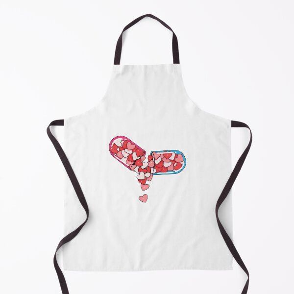 Item preview, Dose of Love designed and sold by MonoMistico.