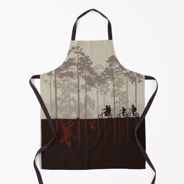 Item preview, Always Vintage designed and sold by ArtHouse55.