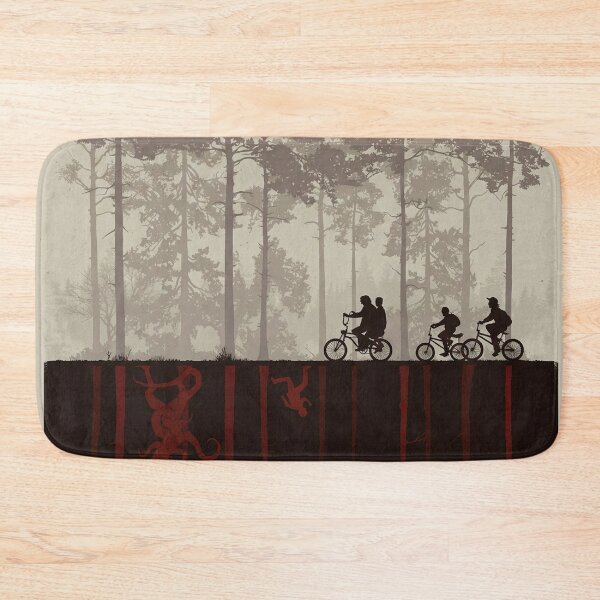 Item preview, Always Vintage designed and sold by ArtHouse55.