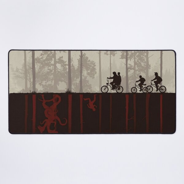 Item preview, Always Vintage designed and sold by ArtHouse55.