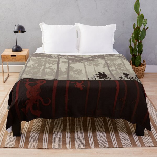 Item preview, Always Vintage designed and sold by ArtHouse55.