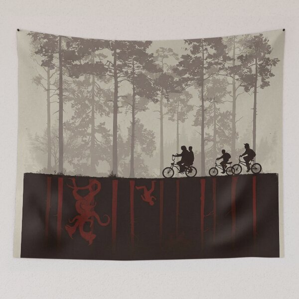 Item preview, Always Vintage designed and sold by ArtHouse55.