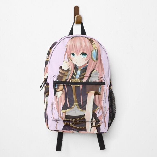 Item preview, Megurine luka designed and sold by RadiantGraphics.