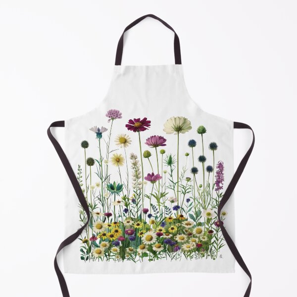 Item preview, Vintage Herbarium Specimen designed and sold by T-pocket.