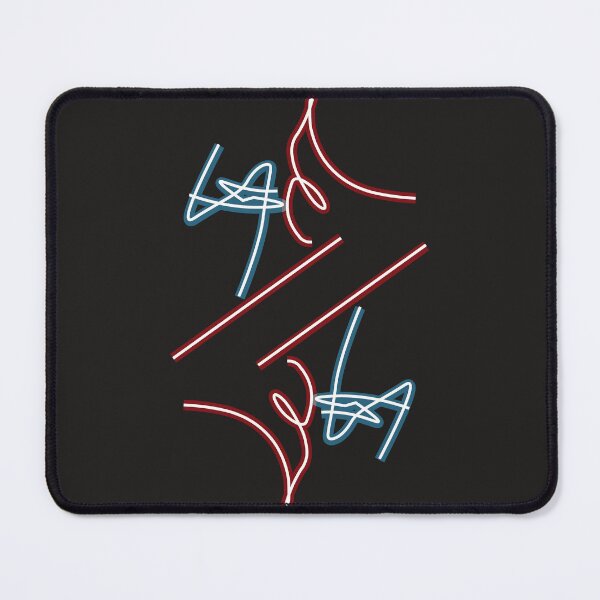Item preview, Graffiti designed and sold by T△ĞĞEÐ.