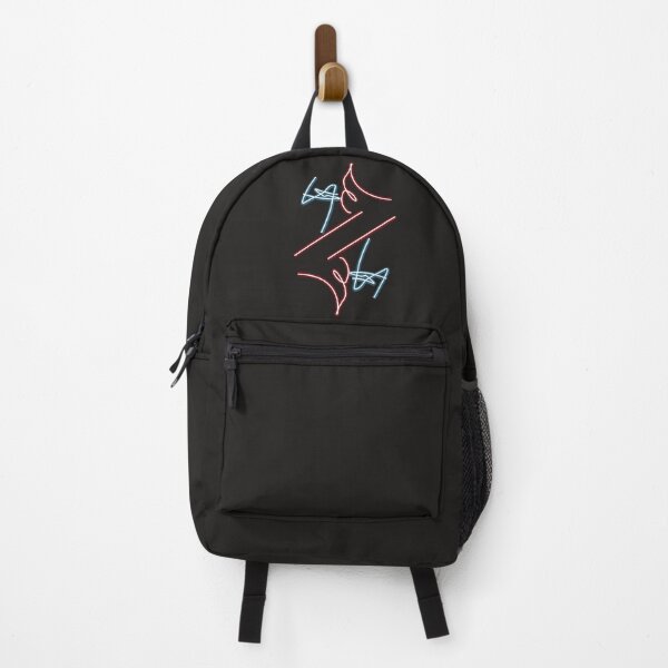 Item preview, Graffiti designed and sold by T△ĞĞEÐ.