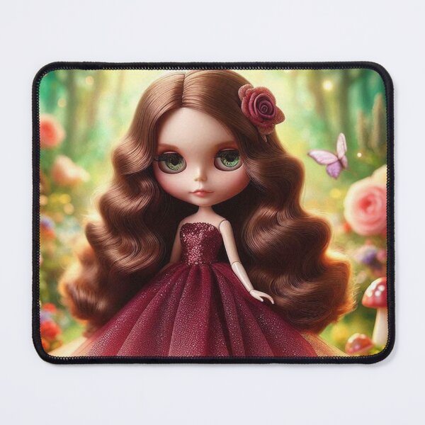 Item preview, Dolly designed and sold by quotefactory.