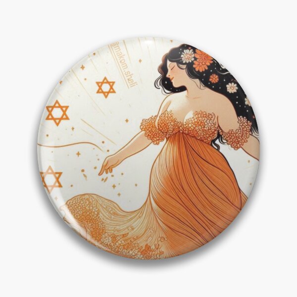 Item preview, We Will Dance Again designed and sold by makomsheli.
