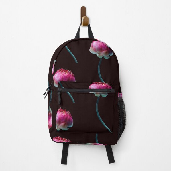 Item preview, Lotus bud designed and sold by Brendon987.
