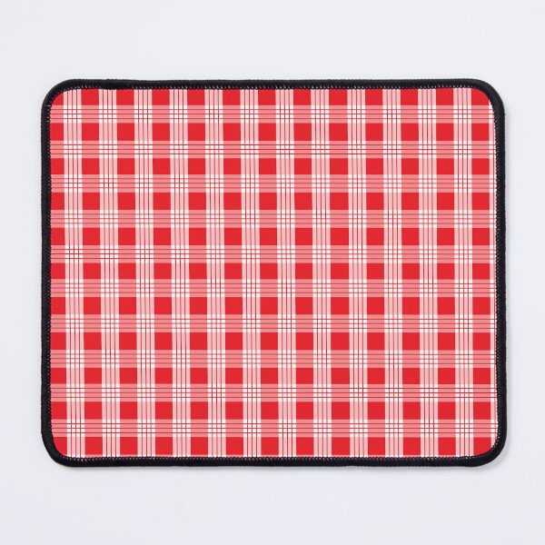 Item preview, Red Palaka Box Graphic  designed and sold by PalakaWorks.