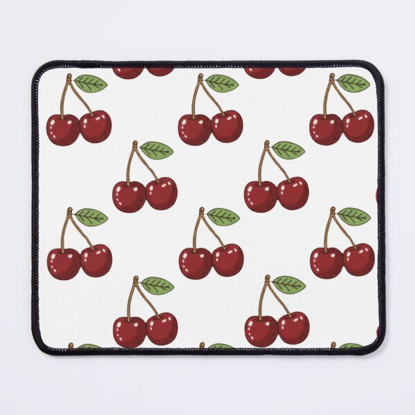 Item preview, Cherry Delight designed and sold by Cheezys.