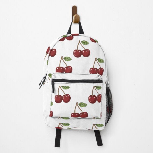 Item preview, Cherry Delight designed and sold by Cheezys.