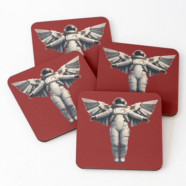 Item preview, On High designed and sold by Affray.