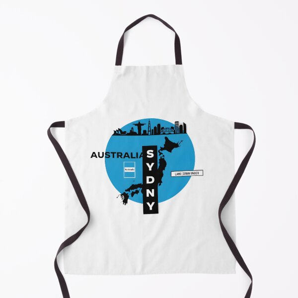 Item preview, Australia designed and sold by blackstton.