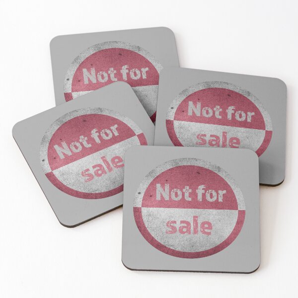 Item preview, Greenland - Not for sale designed and sold by Mad-by-The-O.