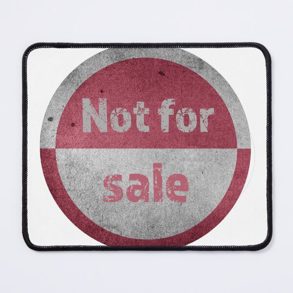 Item preview, Greenland - Not for sale designed and sold by Mad-by-The-O.