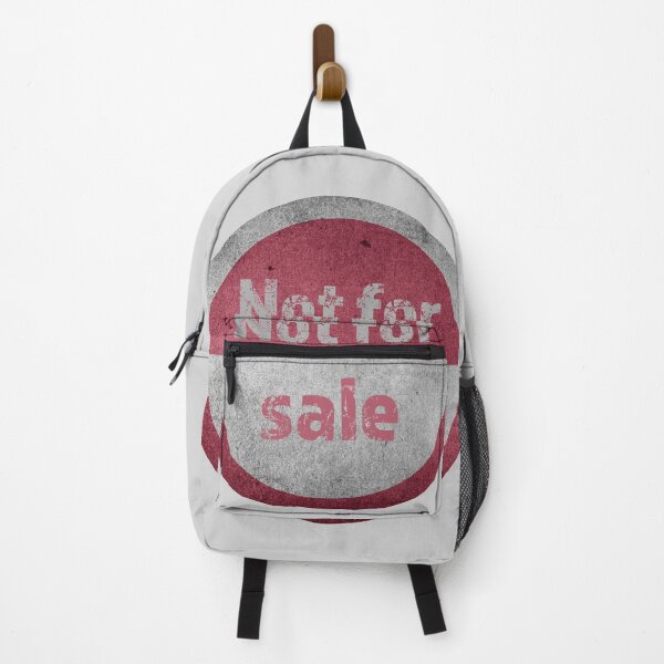 Item preview, Greenland - Not for sale designed and sold by Mad-by-The-O.