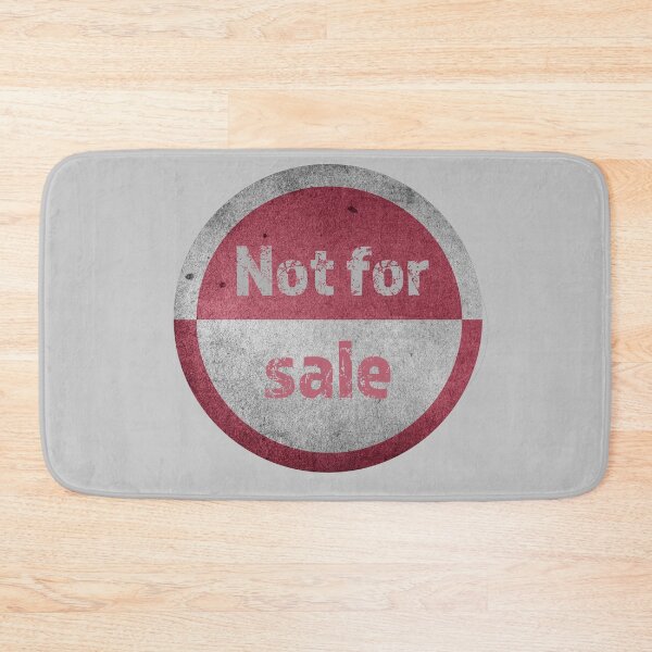 Item preview, Greenland - Not for sale designed and sold by Mad-by-The-O.