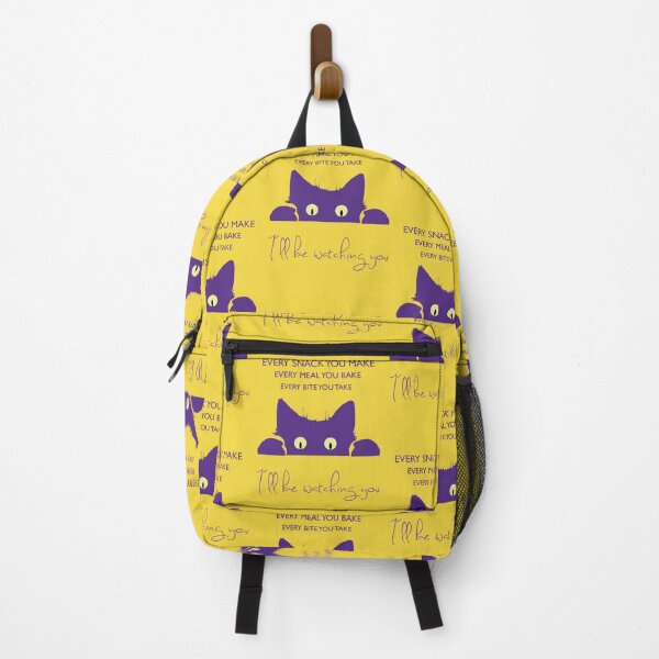 Item preview, CURIOUS CAT designed and sold by LoU-LoU-Oficial.