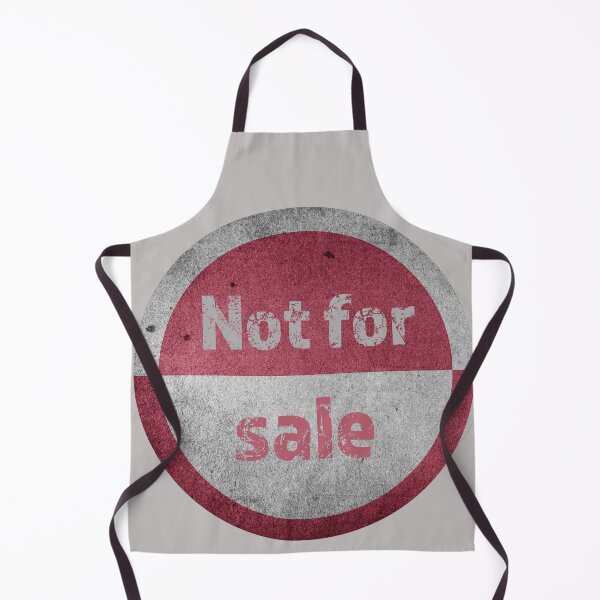 Item preview, Greenland - Not for sale designed and sold by Mad-by-The-O.