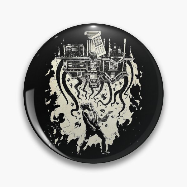 Item preview, Rock One designed and sold by ArtHouse55.
