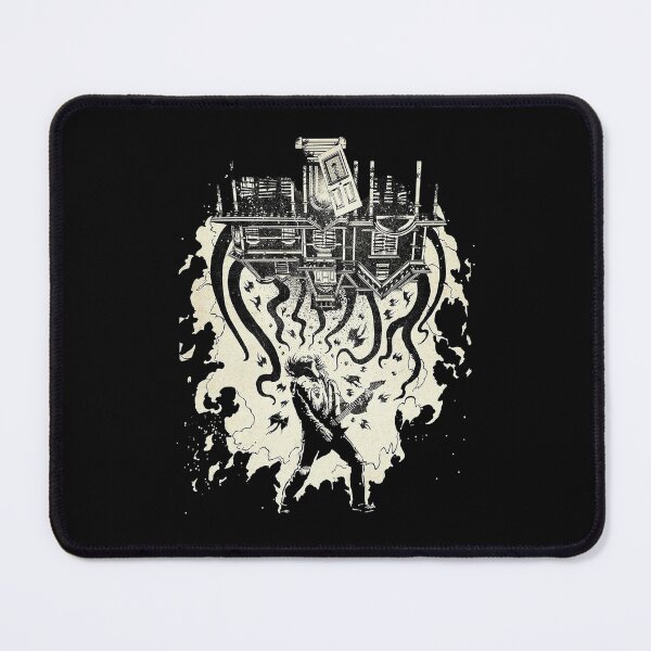 Item preview, Rock One designed and sold by ArtHouse55.