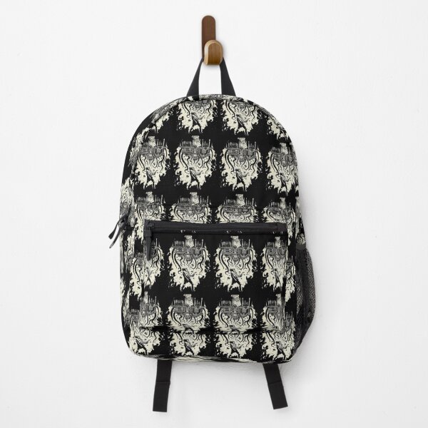 Artikelvorschau, Rock One entworfen und verkauft von ArtHouse55.