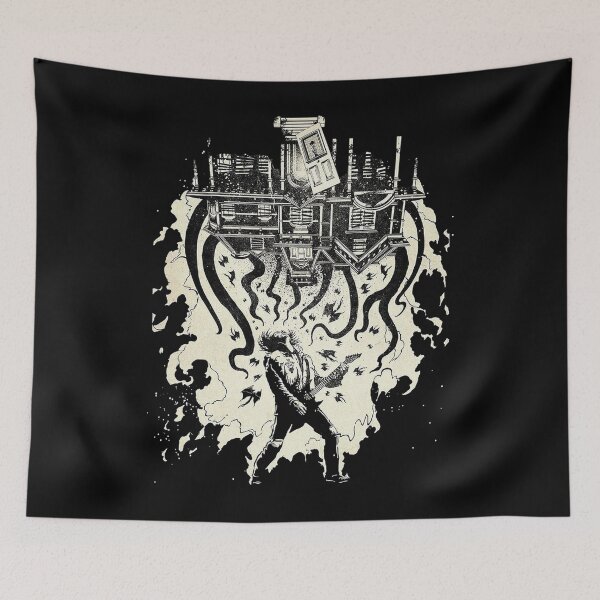 Item preview, Rock One designed and sold by ArtHouse55.