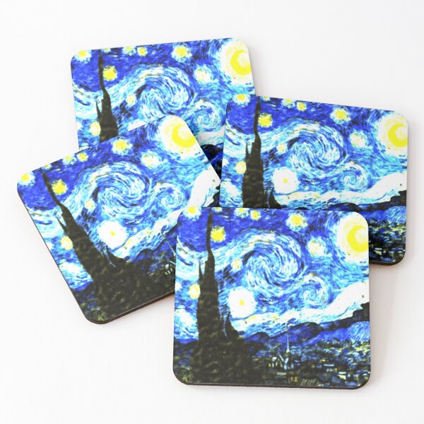 Item preview, eroded celestial whirl colorful abstract design designed and sold by SmashingDeals.
