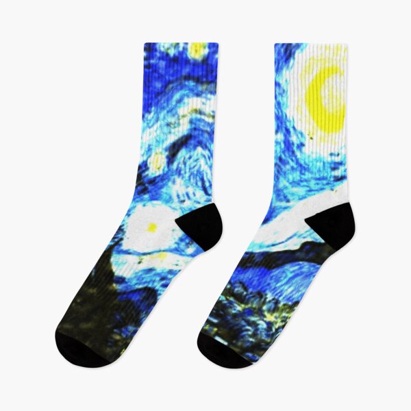 Item preview, eroded celestial whirl colorful abstract design designed and sold by SmashingDeals.