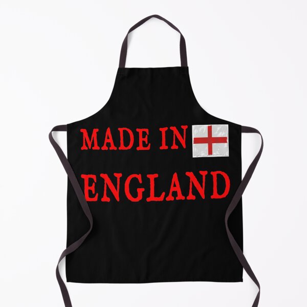 Item preview, Made In England designed and sold by swaise.