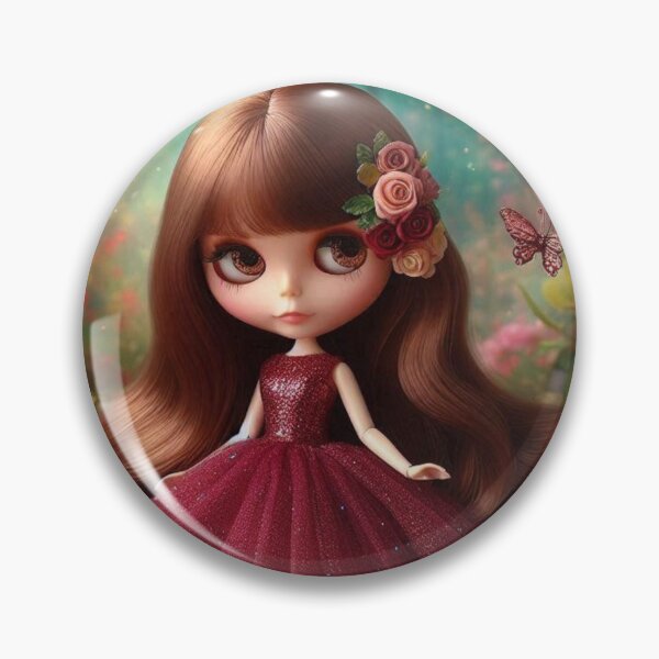 Item preview, dolly2 designed and sold by quotefactory.