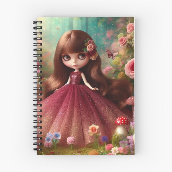 Item preview, dolly2 designed and sold by quotefactory.